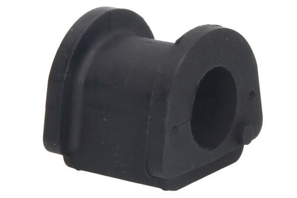 Zawieszenie, stabilizator YAMATO J75049YMT