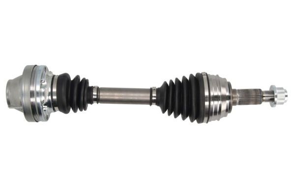 Wał napędowy POINT GEAR PNG74880