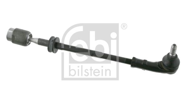 Drążek kierowniczy poprzeczny FEBI BILSTEIN 23324