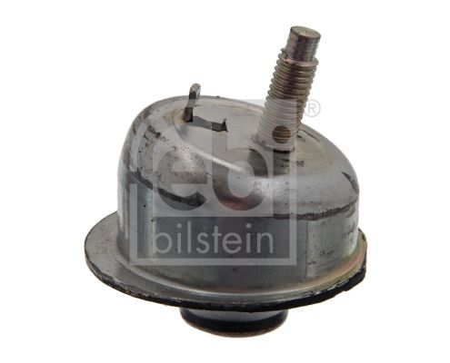 Odbojnik, zawieszenie silnika FEBI BILSTEIN 36927