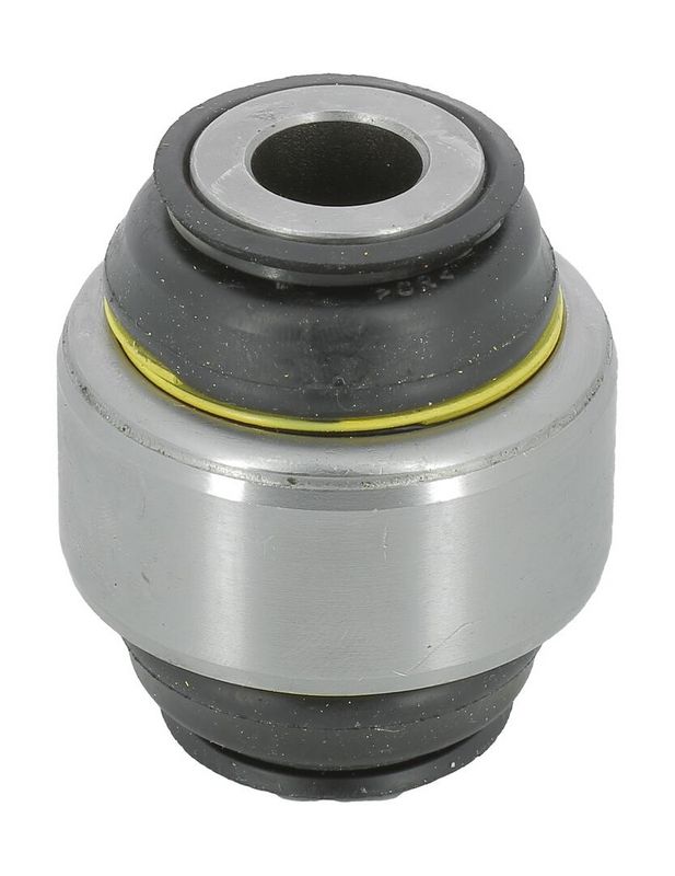 Łożyskowanie, wahacz MOOG BM-SB-5625