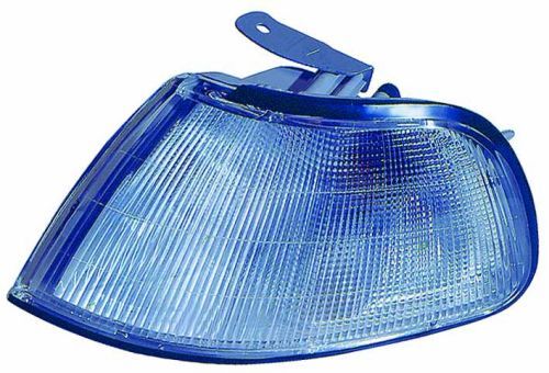 Lampa kierunkowskazu ABAKUS 221-1502r-u