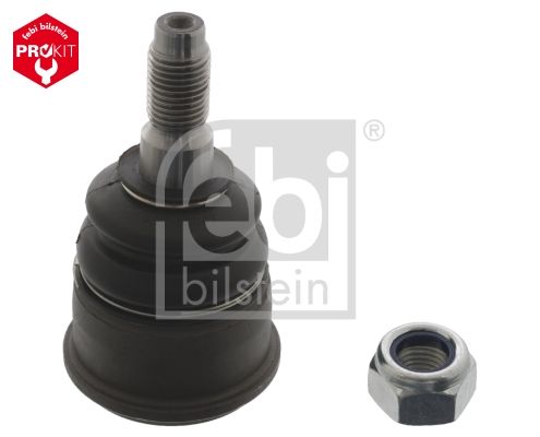 Przegub mocujący / prowadzący FEBI BILSTEIN 01719