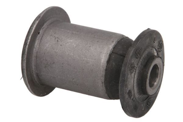 Łożyskowanie, wahacz REINHOCH RH14-4005
