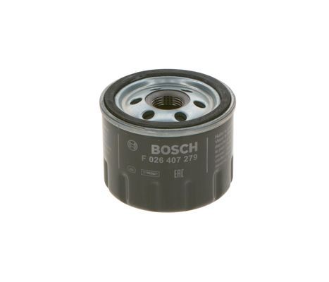 Filtr oleju BOSCH F026407279