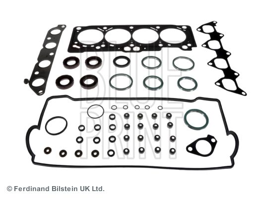 Zestaw uszczelek, głowica cylindrów BLUE PRINT ADT362140