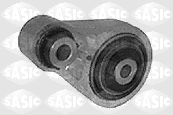 Łożyskowanie silnika SASIC 4001768
