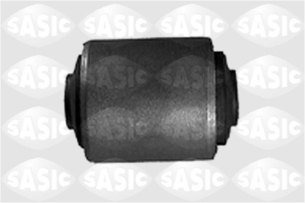 Łożyskowanie, wahacz SASIC 4001487