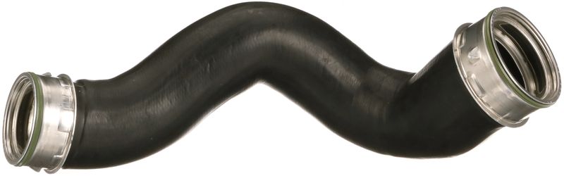 Przewód powietrza doładowującego GATES 09-0396