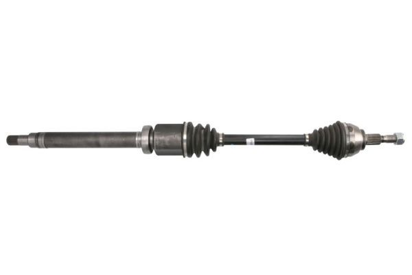 Wał napędowy POINT GEAR PNG76237