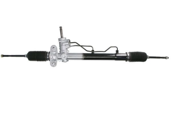 Przekładnia kierownicza LAUBER I90022OEM