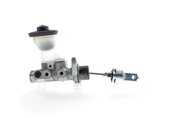 Pompa sprzęgła AISIN CMT-006