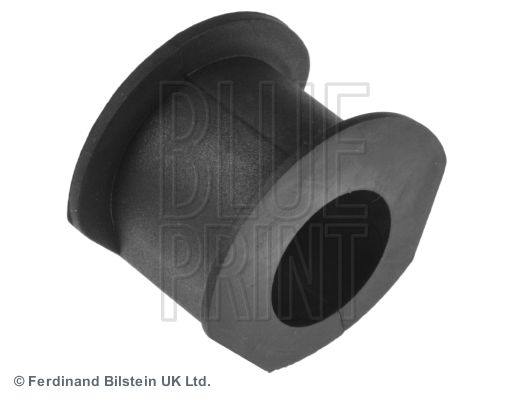 Zawieszenie, stabilizator BLUE PRINT ADK88019