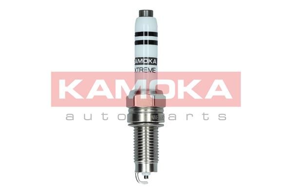 Świeca zapłonowa KAMOKA 7090543