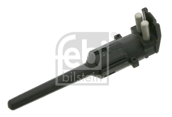 Czujnik, poziom płynu chłodzącego FEBI BILSTEIN 24052