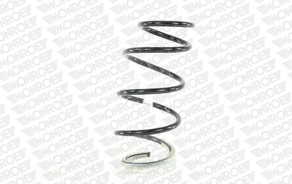 Sprężyna zawieszenia MONROE SP3907