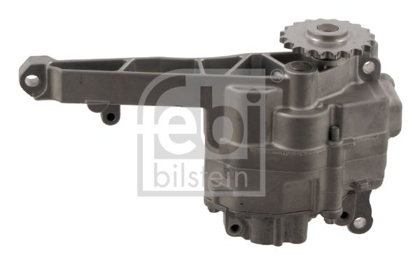 Pompa oleju FEBI BILSTEIN 29847