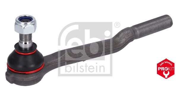 Końcówka drążka kierowniczego poprzecznego FEBI BILSTEIN 27260