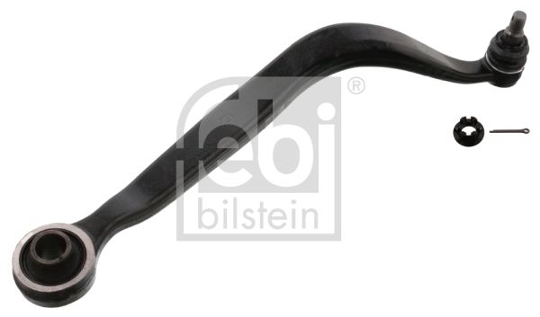 Wahacz, zawieszenie koła FEBI BILSTEIN 43116