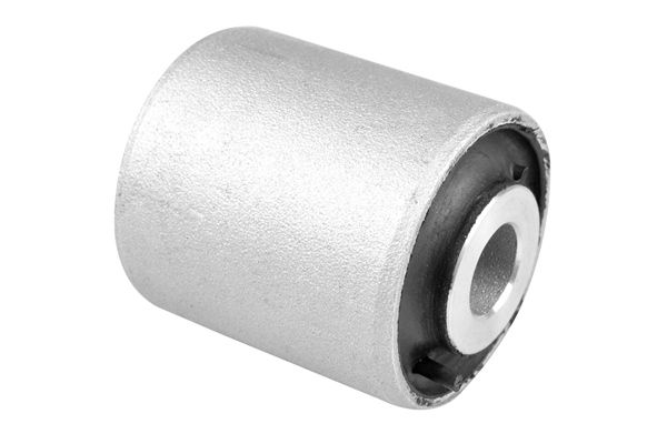 Łożyskowanie, wahacz TEDGUM 00649578
