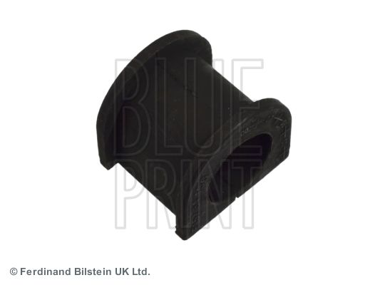 Zawieszenie, stabilizator BLUE PRINT ADM58052