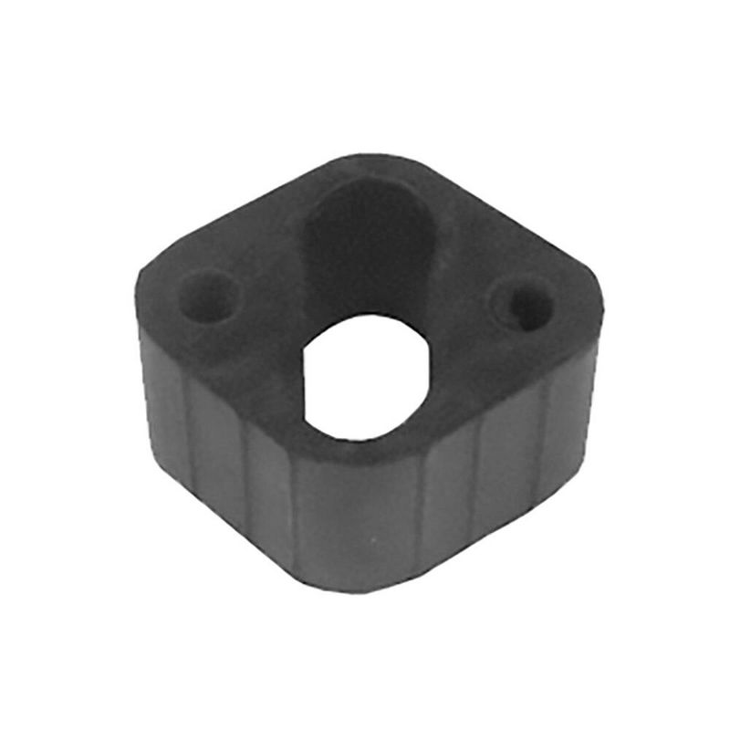 Uchwyt, system wydechowy WALKER 86531