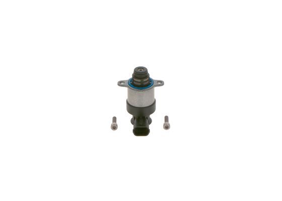 Zawór regulujący, ilość paliwa (system Common Rail) BOSCH 1462C00994