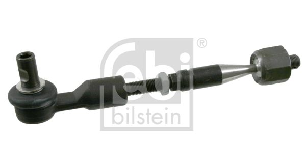 Drążek kierowniczy poprzeczny FEBI BILSTEIN 22042