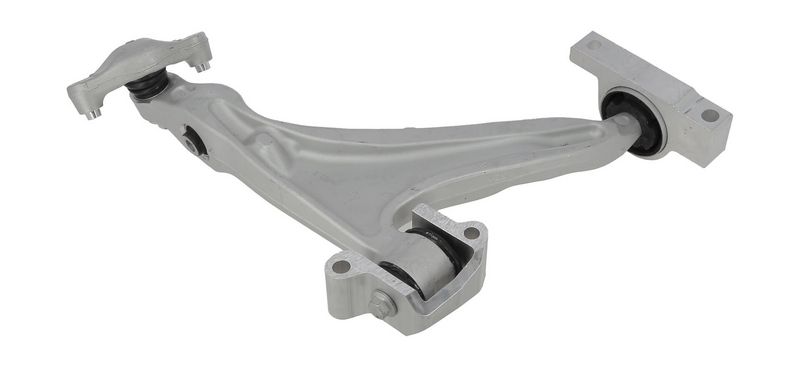 Wahacz, zawieszenie koła MOOG VV-TC-16745