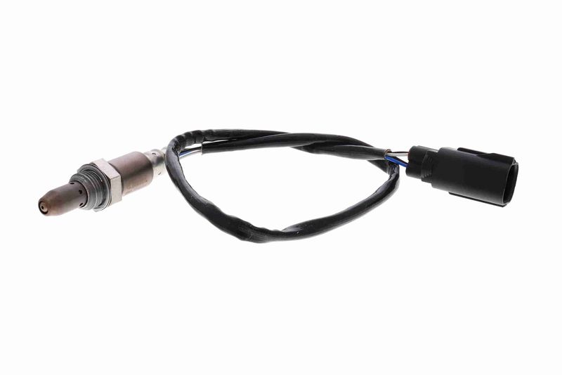 Sonda lambda VEMO V95-76-0026