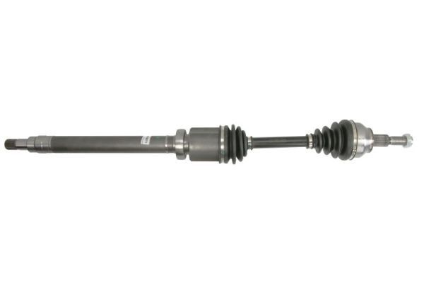 Wał napędowy POINT GEAR PNG75873
