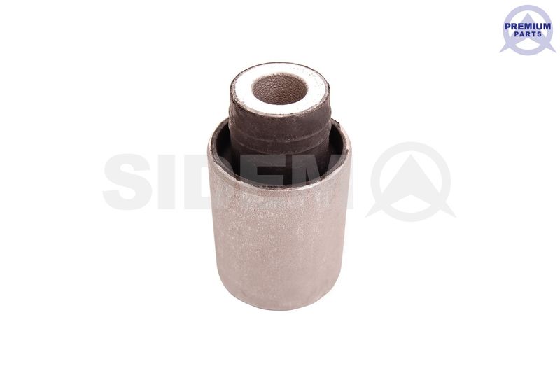 Łożyskowanie, wahacz SIDEM 821720