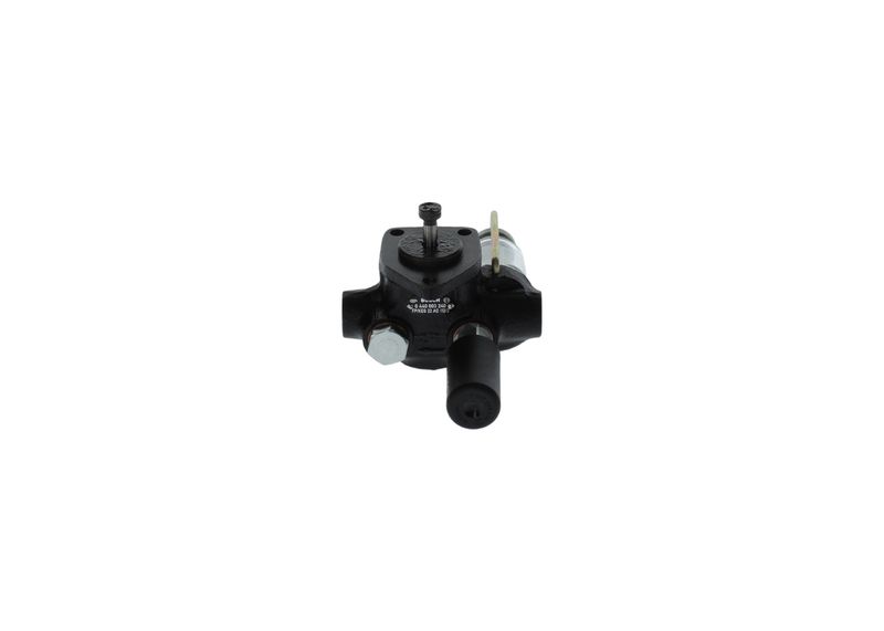 Pompa paliwa BOSCH 0 440 003 240