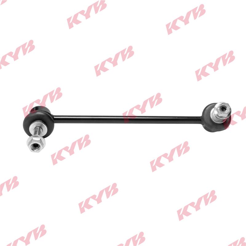 Drążek / wspornik, stabilizator KYB KSLR4254