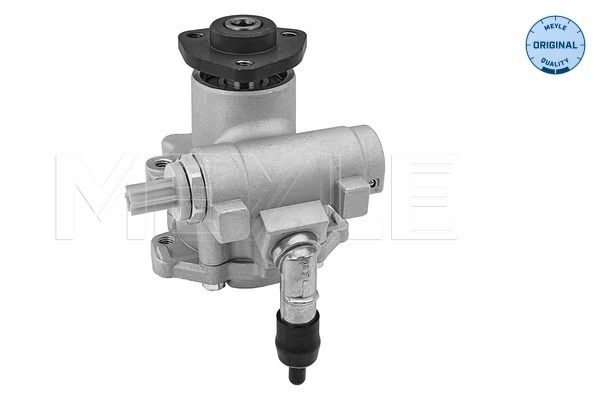 Pompa hydrauliczna, układ kierowniczy MEYLE 3146310044