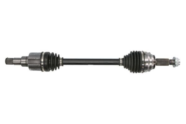 Wał napędowy POINT GEAR PNG76192