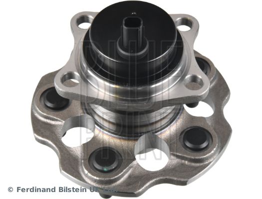 Zestaw łożysk koła BLUE PRINT ADT383123