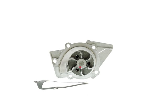 Pompa wody, chłodzenie silnika AISIN WPPG-002V