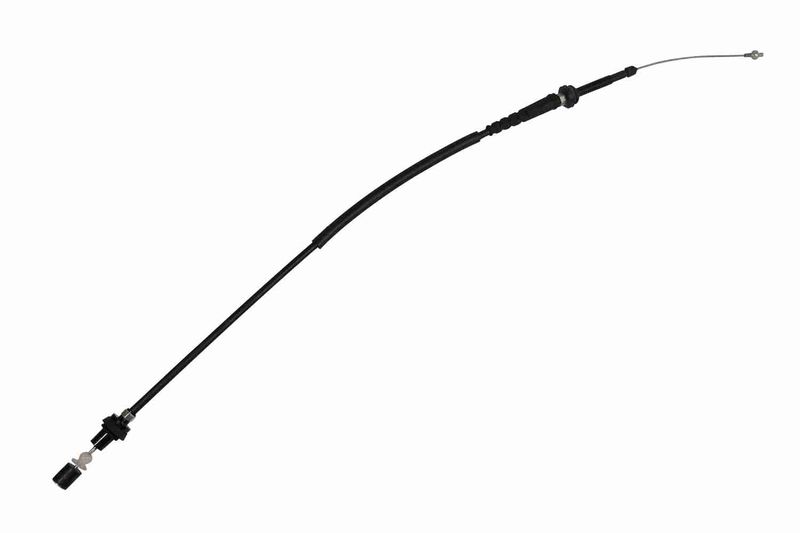 Linka gazu VAICO V10-2460