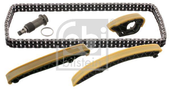 Zestaw łańcucha rozrządu FEBI BILSTEIN 30300