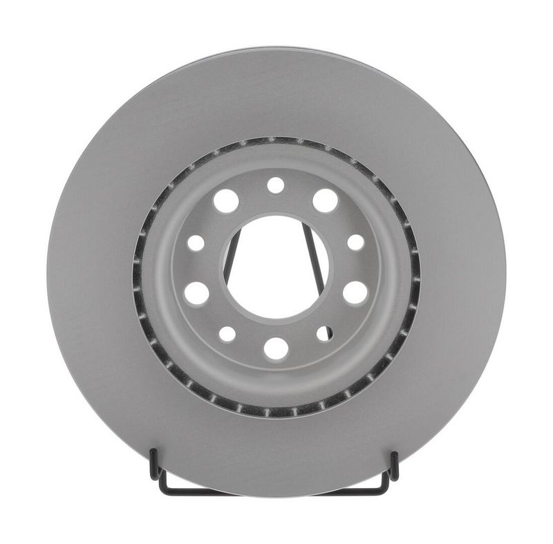 Tarcza hamulcowa FERODO DDF3085C