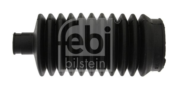 Osłona, system kierowania FEBI BILSTEIN 12809