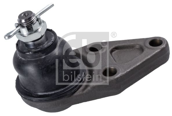 Przegub mocujący / prowadzący FEBI BILSTEIN 41252