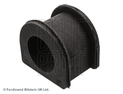 Zawieszenie, stabilizator BLUE PRINT ADM58048