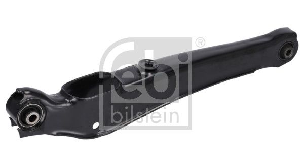 Wahacz, zawieszenie koła FEBI BILSTEIN 41216