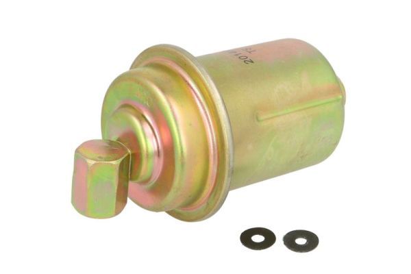Filtr paliwa JC PREMIUM B30509PR