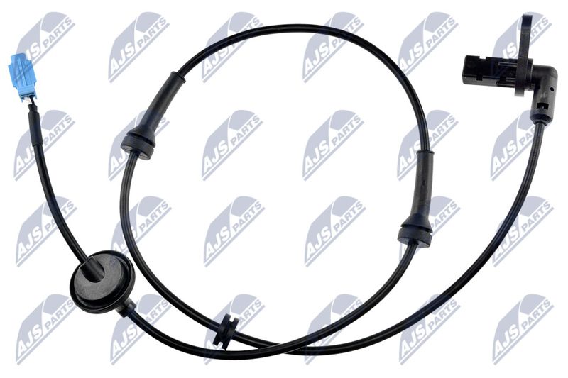 Czujnik, prędkość obrotowa koła NTY HCA-NS-150