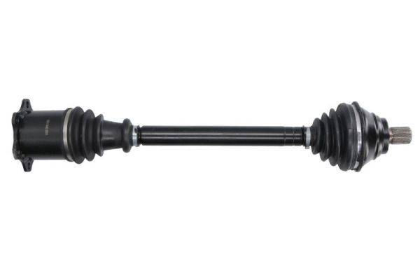 Wał napędowy POINT GEAR PNG75974