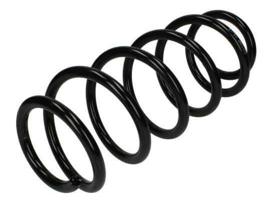 Sprężyna zawieszenia Magnum Technology SW122MT