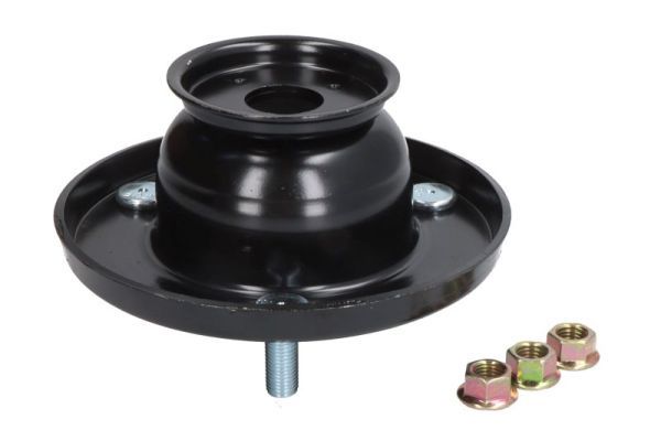 Mocowanie amortyzatora Magnum Technology A75026MT